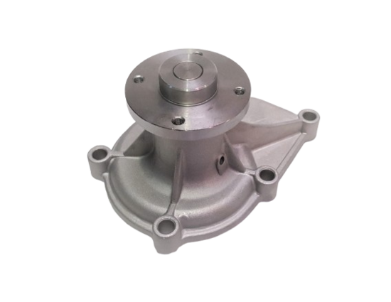 Ricambio pompa dell'acqua TA/TU/TL