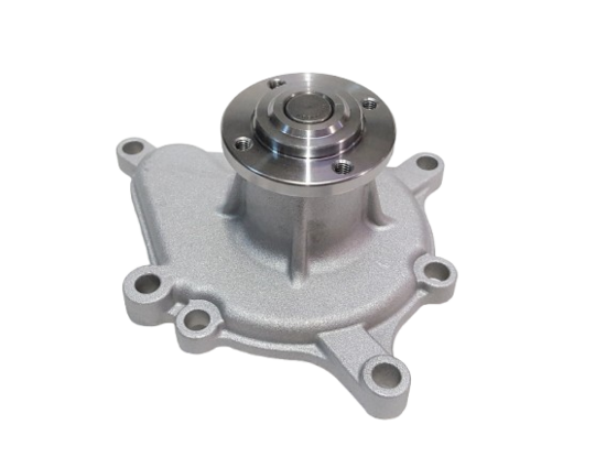 Ricambio pompa acqua Iseki (TU1700, TU1900)  6513-610-141-20 codice 25417