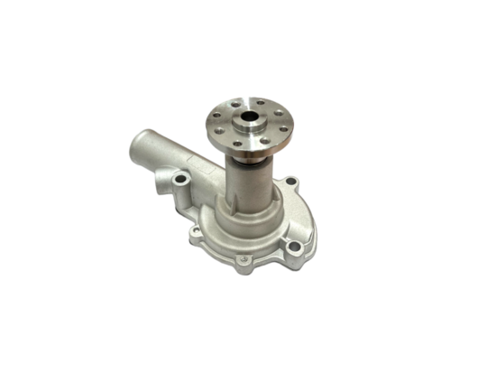 Ricambio pompa acqua Iseki TX/Mitsubishi D