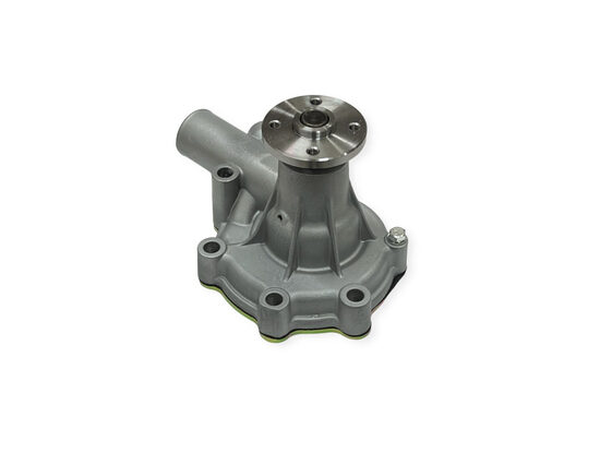 Ricambio pompa dell'acqua Iseki/Mitsubishi (completa di guarnizione)