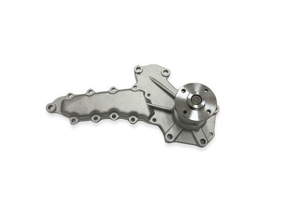 Ricambio pompa acqua Kubota 17331-73030