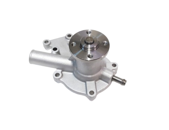 Ricambio pompa acqua Kubota D622/722