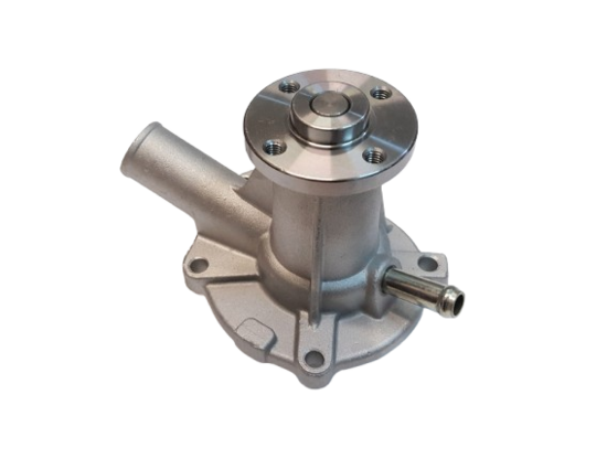 Ricambio pompa acqua Kubota D850/D950