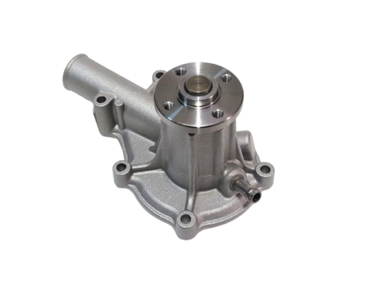 Ricambio pompa acqua Kubota D905