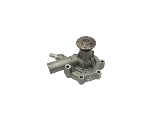 Ricambio pompa acqua  10054962AA SOLIS 26,S26,S26 HST codice 29881