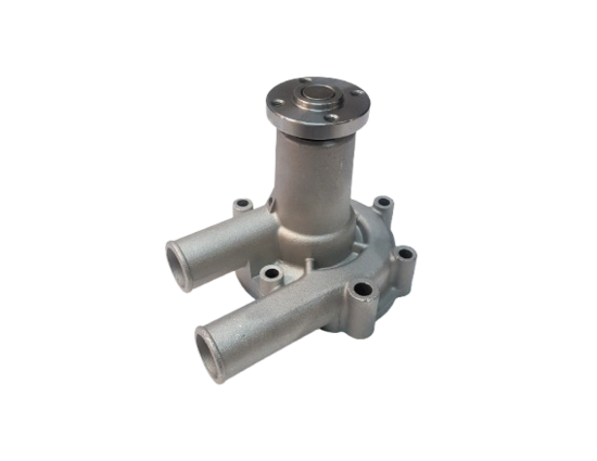 Ricambio pompa acqua YANMAR YM-1700 YM-2000 YM-2210 YM-2500 YM-2610 YM-2620 YM-2820 codice:19552