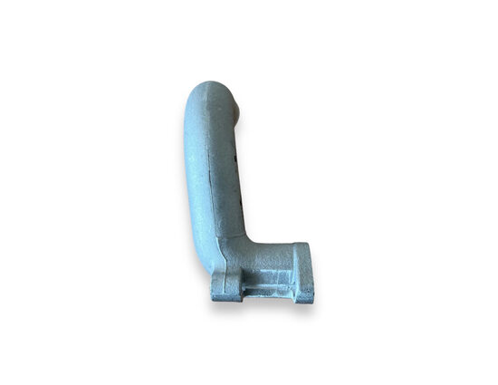 Ricambio tubo pompa dell'acqua Dongfeng 