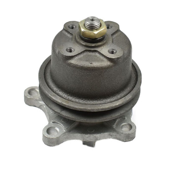 Ricambio pompa acqua Kubota motore D1100, D1101, DH1100, DH110 Z750A, Z751, Z851 V1500, V1501 S2200, S2600, S2800, S2802 AG 159101194 