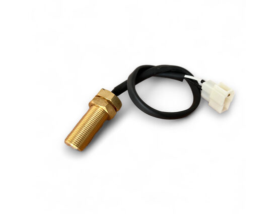  Ricambio sensore di velocità motore 300-6.48.028