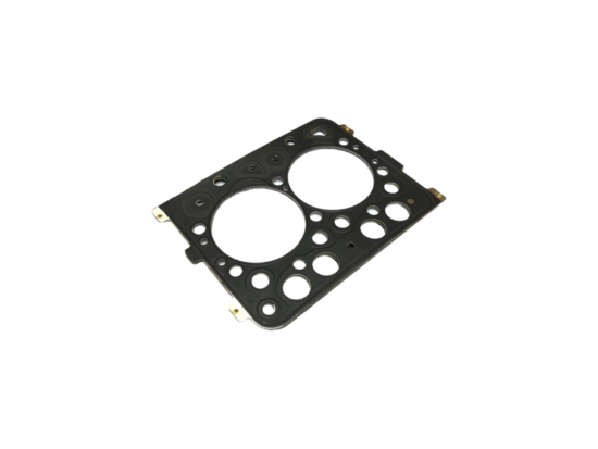 Ricambio guarnizione  testata motore Z482  Kubota