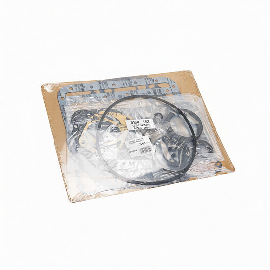 Ricambio kit guarnizioni motore  Kubota D750 AG 159101324 