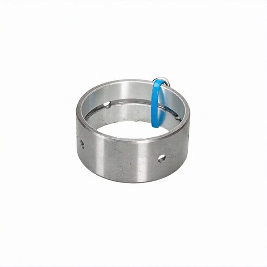 Ricambio boccola albero motore  Kubota D722 AG  159101040