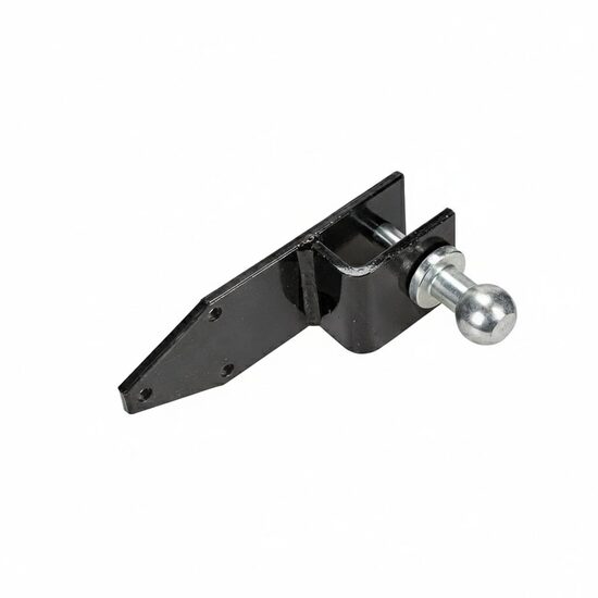 Ricambio gancio traino per trattori Kubota AG159100044