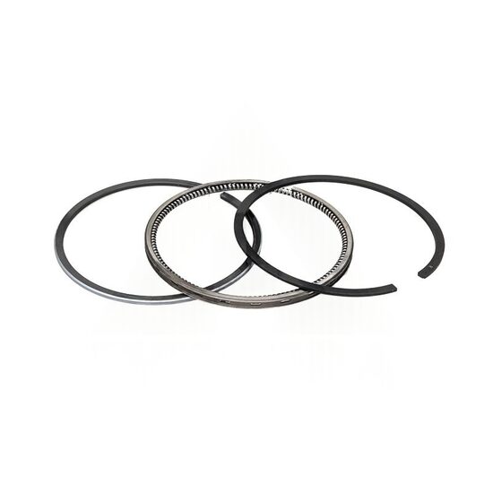 Ricambio fasce elastiche per motore Kubota D905 AG159101075