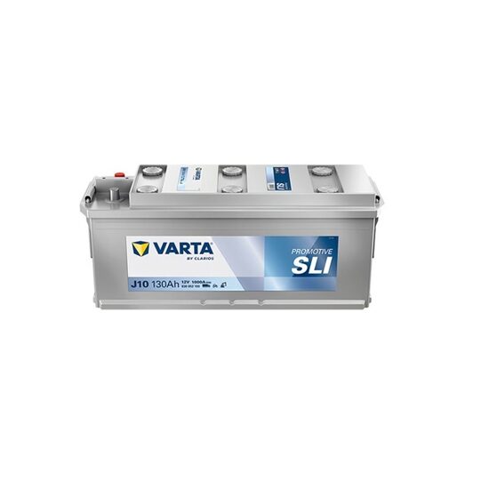 Ricambio pompa idraulica  38240-36100, Yanmar serie F,FX,KE, AG  159101322 