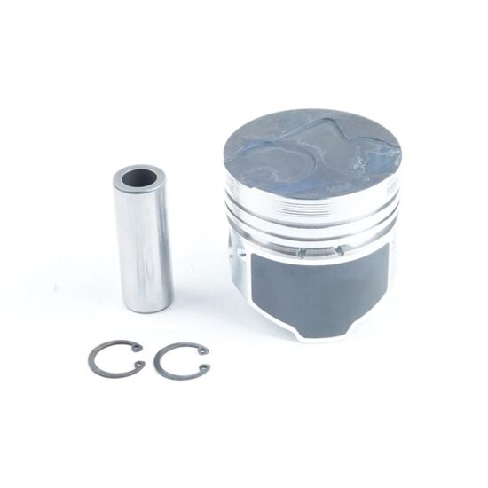 Ricambio pistone motore per Kubota D905 AG159101021 