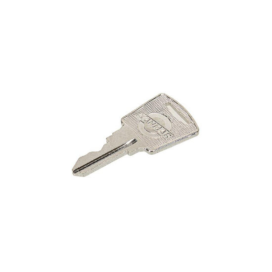 Ricambio chiave di avviamento Yanmar serie YM, AG 159100033 