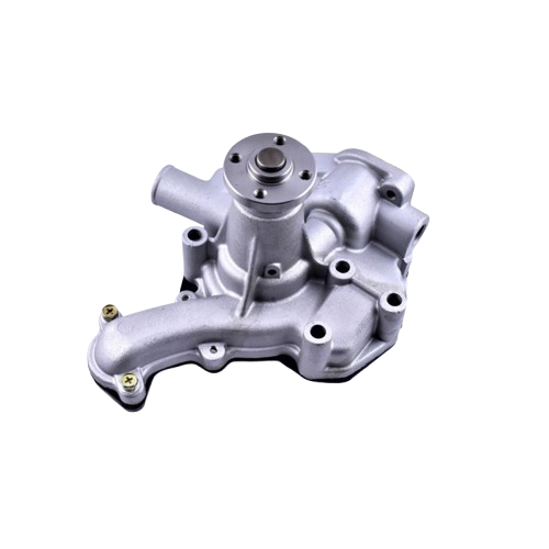 Ricambio pompa acqua Yanmar serie F, FX. AG159103021