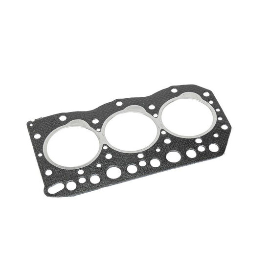 Ricambio guarnizione testa Yanmar F175 AG159103054 