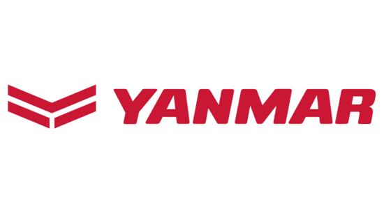 Yanmar FX16 2WD ! Disponibile in pronta Consegna! Ricondizionato !