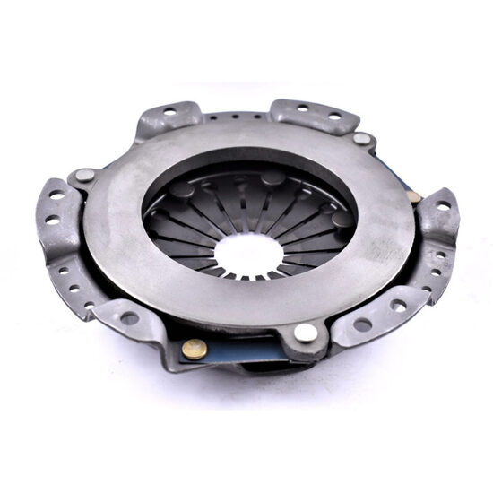 Ricambio disco completo della frizione Yanmar serie YM, F. AG159103005 