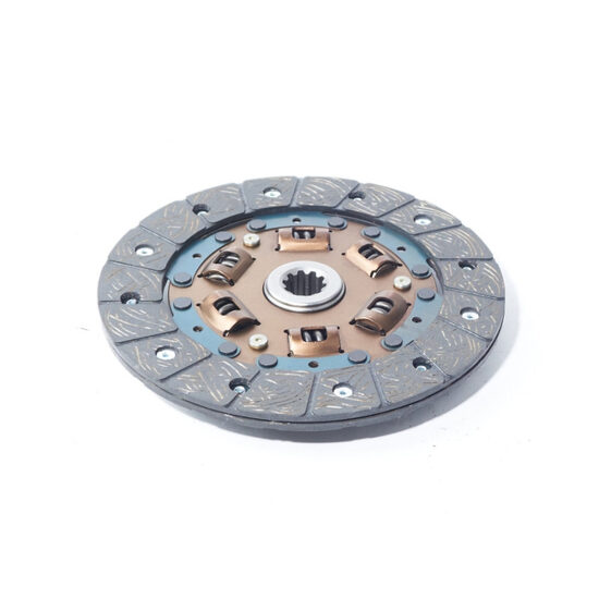 Ricambio disco frizione Yanmar serie F, YM. AG159103008 