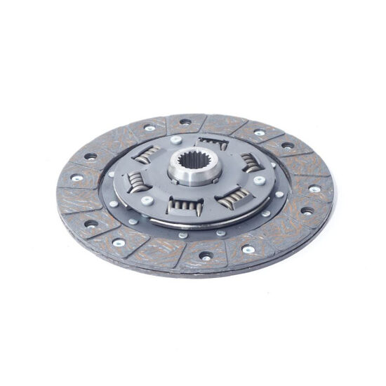 Ricambio disco frizione Yanmar  YM1100, YM1300, YM1401, YM1510, YM1601, YM1702, YM1720 AG159103010