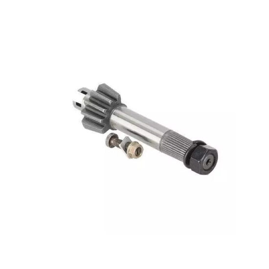 Ricambio albero dello  sterzo Yanmar YM AG 159103056 