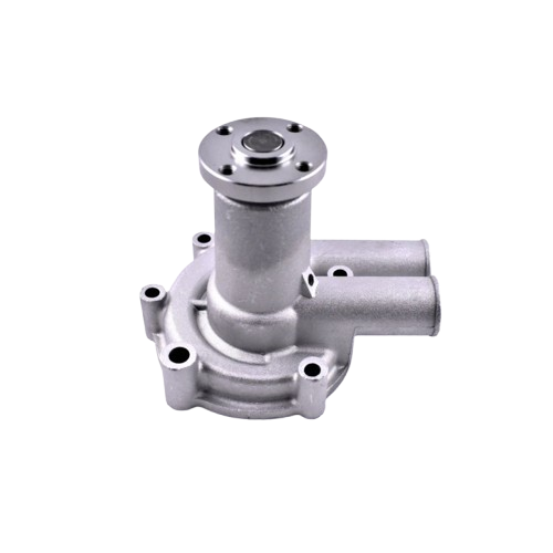 Ricambio pompa acqua Yanmar YM. AG159103024