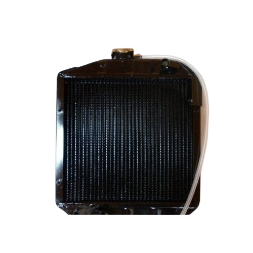 Ricambio radiatore Yanmar YM1301, YM1401, YM1502, YM1510 AG 159103044 