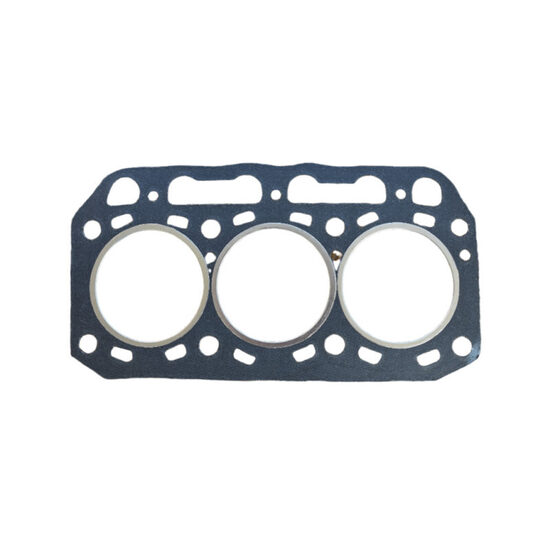 Ricambio guarnizione testata motore  3T72SB / 3T72SA Yanmar AG 159103053 
