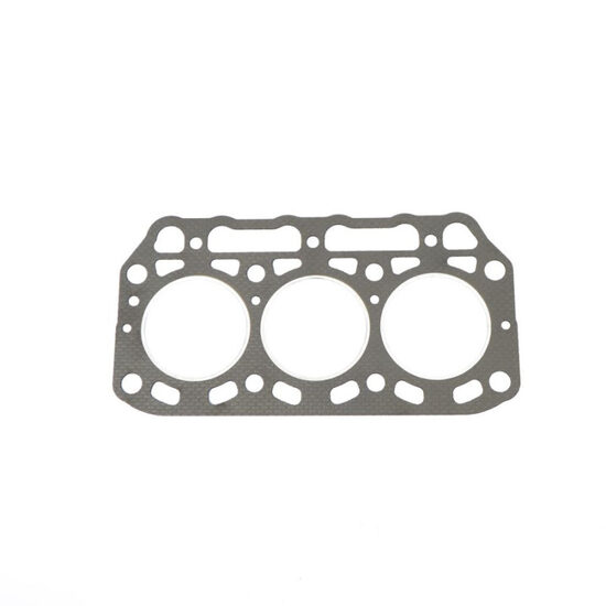 Ricambio guarnizione testata Yanmar Motore: 3T70B  YM1301, F13, F14 AG 159103052 