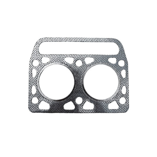 Ricambio guarnizio e testata  Yanmar Motore: 2TR15  YM1500, YM1500D AG  159103050 