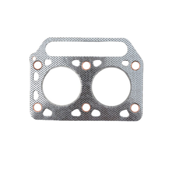Ricambio guarnizione testata Yanmar Motore: 2QM15 / 2TR15 YM1300, YM155, YM165 AG 159103051 