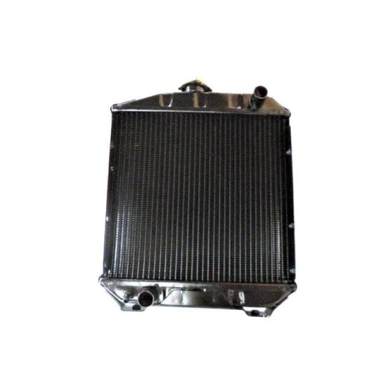 Ricambio radiatore Yanmar YM2210  AG  159103042 