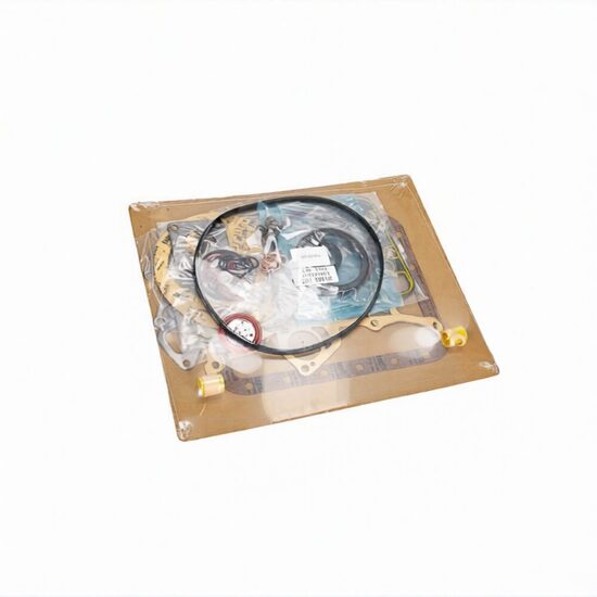 Ricambio kit guarnizioni motore  Kubota D1403 AG 159101331 
