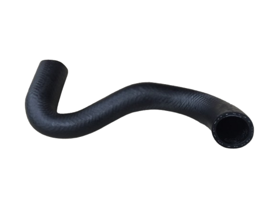 Ricambio tubo inferiore radiatore ISEKI (7464)