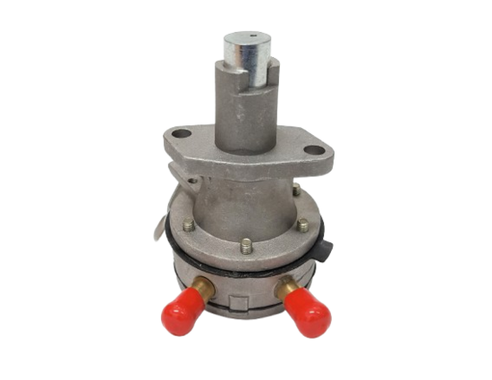 Pompa carburante a bassa pressione Kubota 16604-52030