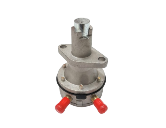 Pompa carburante a bassa pressione Kubota 15263-52030