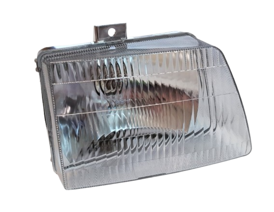 Ricambio faro anteriore Iseki TG (lato destro)