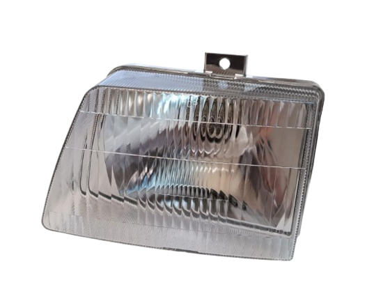 Ricambio faro anteriore Iseki TG (lato sinistro)
