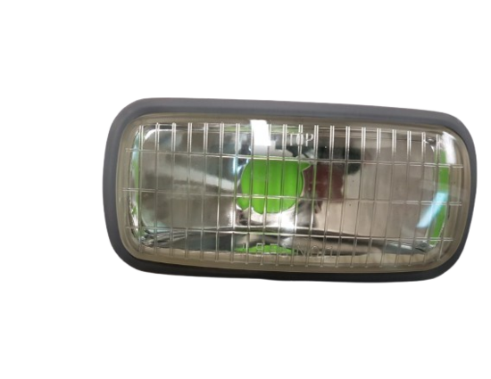 Ricambio faro ISEKI TX1410