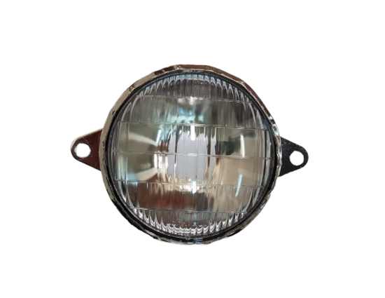 Ricambio faro KUBOTA B7001