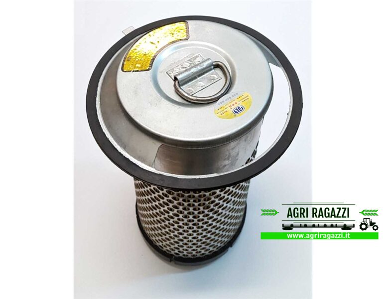 Zoomlion/Chery RD254