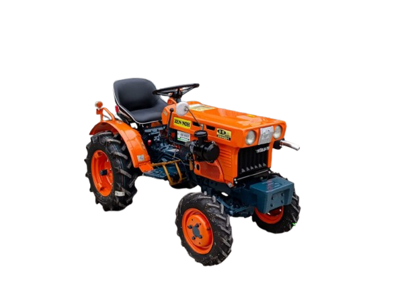 KUBOTA ZB5001