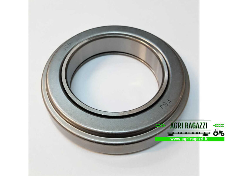 DF254G2/304G2/354G2/404G2