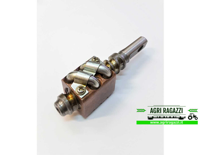 Kubota B1600,1702,1902,B1-14/17,Aste 13/175