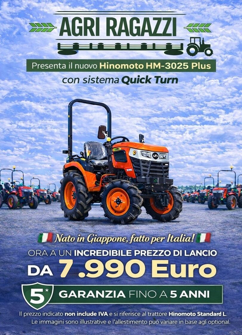 Agri_Ragazzi_Hinomoto_HM-3025.jpg
