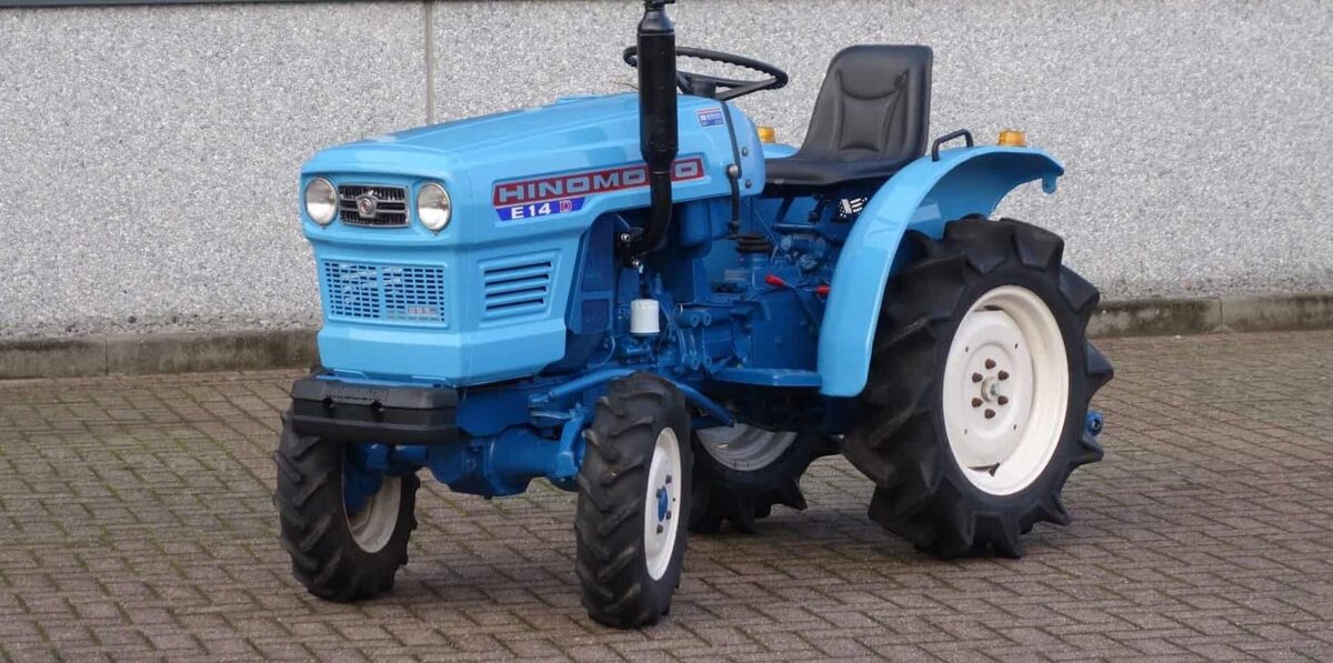 Hinomoto-E14-4wd-1_1-scaled.jpg