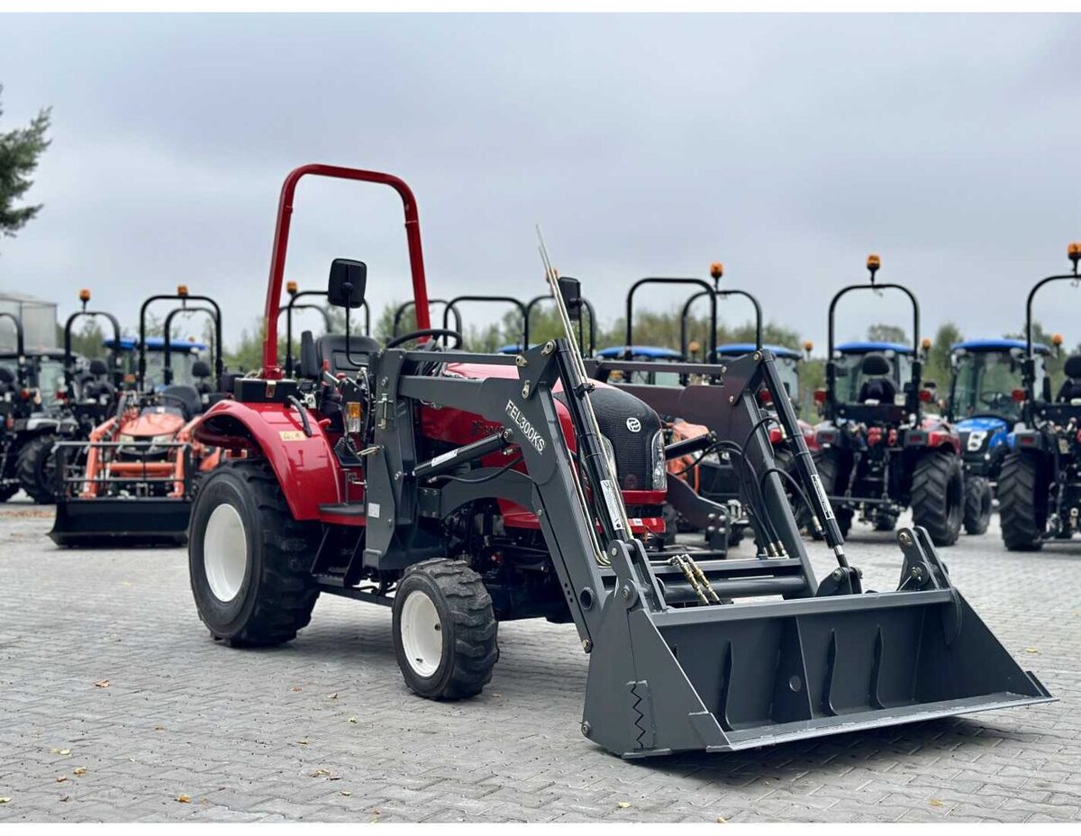dongfeng-df304g2-with-front-loader-multi__6_-9c2c7ce7.jpg